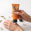 Fragonard Fleur d'Oranger Hand Cream, 75ml / 2.5 fl oz view 2