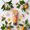 Fragonard Fleur d'Oranger Hand Cream, 75ml / 2.5 fl oz view 3