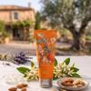Fragonard Fleur d'Oranger Hand Cream, 75ml / 2.5 fl oz view 4