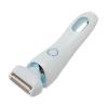 KIMISS Electric Private Hair Remover in Electric Lady Clipper Hair Removal Device for Pregnant Women R RemoverElectric Wo that to Caters Specifically of Needs Easy Women a (Light Blue) view 2