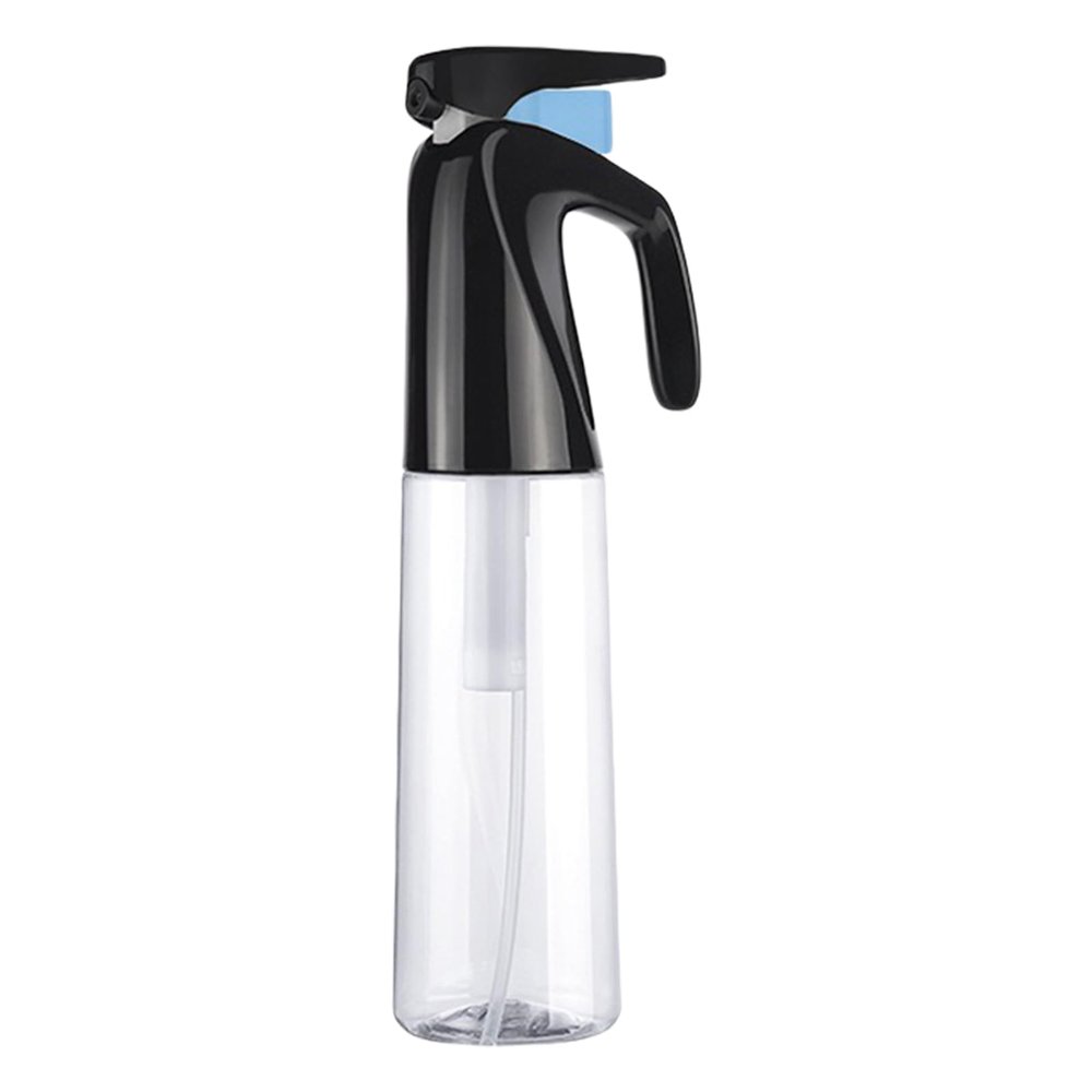 Continuous Sprayer Mists Bottle for Gardening High Pressure Large Capacity Refillable Mists Sprayer for Daily U High Pressure Bottle