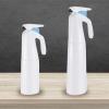 Continuous Sprayer Mists Bottle for Gardening High Pressure Large Capacity Refillable Mists Sprayer for Daily U High Pressure Bottle view 2