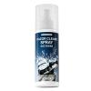 100ml Razor Cleaning Spray, Compatible With Braun S3/S4/S5/S6/S7/S8/S9 Series(1pcs) view 1