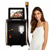 10 Bars 808 Hair Removal Device Whole Body Hair Reduction Skin Smoonth Personal and Commercial Use Black and Gold view 1