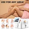 808nm Hair Removal Device Freezing Point Ice Cooling System view 4