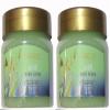 Jade Balancing Body Scrub, Set of 2, 6 oz (Set of 2) view 1
