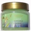 Jade Balancing Body Scrub, Set of 2, 6 oz (Set of 2) view 2