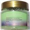 Jade Balancing Body Scrub, Set of 2, 6 oz (Set of 2) view 3
