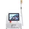 808nm Hair Removel Machine view 2