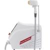 808nm Hair Removel Machine view 3