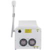 808nm Hair Removel Machine view 4