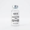 Azzys 20% Jessner Chemical Peel - Maximum Professional Strength Multi-Acid Facial Exfoliator with Salicylic & Lactic Acid - Targets Deep Acne Scars, Dark Spots & Hyperpigmentation - 1 fl oz view 1