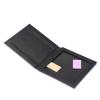Chiyyak Empty Glitter Makeup Box with Secure Magnetic Closure to Organize Effort and Effort on the Go view 2