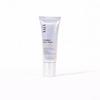 Solnabi SAYY Under Eye Gel, Triple Dark Circle Corrector, with Matrixyl 3000, Caffeine & Niacinamide, 0.52 oz view 1