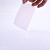 TOPPERFUN 3 Bags Scented Blotting Papers for Face, Portable Paper Sheets Grapefruit Scent, Absorbing Face Oil Cleaning Sheets for Office and Gym Use view 4