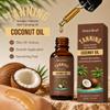 Amavheaf Bronzing Body Oil Spray, Coconut Oil Blend Body Glow Oil (2Bottle-MHYZY) view 3