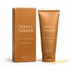 Self Tanner Cream for Body, Sunless Tanning Lotion, Buildable Bronze Glow, Smooth-Looking Finish, Easy to Blend Bronzing Tanner Cream, Lightweight Travel Format (3Count-HMHG100ml) view 1