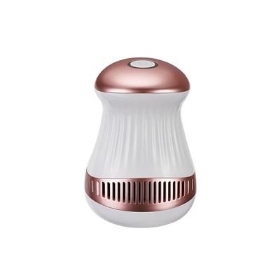 Electric, Foot Grinder, and Trimmer for Household Use
