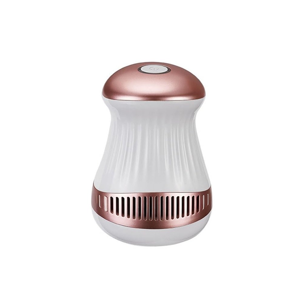 Electric, Foot Grinder, and Trimmer for Household Use