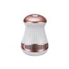 Electric, Foot Grinder, and Trimmer for Household Use view 1
