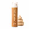 Gradual Body Tan Lotion, Sunless Self Tanner for Body, Buildable Bronze Glow, Lightweight Moisturizing Tanning Lotion for Even-Looking Color, (2Count-CBLQZ) view 1