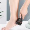 Foot Repair Device Full Body Water Wash Rechargeable Digital Display Screen(Blue) view 3