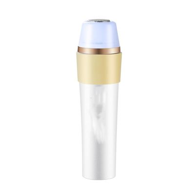 Charging Electric Foot Grinder to Remove The Skin and Home Pedicure