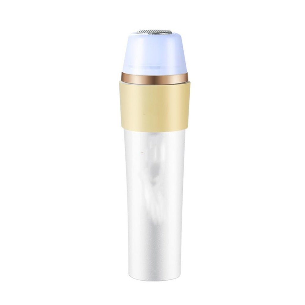 Charging Electric Foot Grinder to Remove The Skin and Home Pedicure