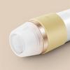 Charging Electric Foot Grinder to Remove The Skin and Home Pedicure view 2