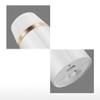 Charging Electric Foot Grinder to Remove The Skin and Home Pedicure view 3