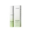 Viareline Glow Trigger Intimate Brightening Spray, Moisturizing and Firming, Diminishes Pigmentation, 1 fl oz view 1