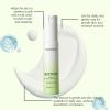 Viareline Glow Trigger Intimate Brightening Spray, Moisturizing and Firming, Diminishes Pigmentation, 1 fl oz view 2