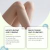 Viareline Glow Trigger Intimate Brightening Spray, Moisturizing and Firming, Diminishes Pigmentation, 1 fl oz view 3
