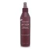 Optimum Thermal Styling Spray, 8.5 fl oz Heat Protectant Spray for Flat Iron Styling, Locks In Style & Thermal Iron Protection view 1