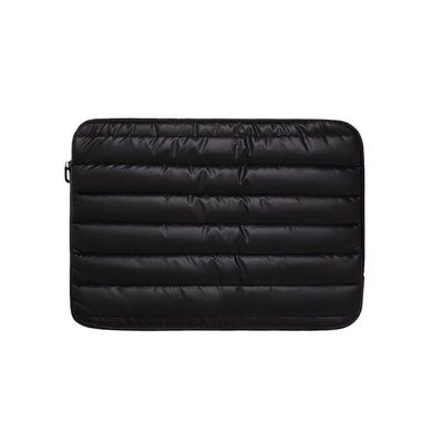 MVNOIRE Large Capacity Travel Toiletry Bag Cosmetic Storage Waterproof