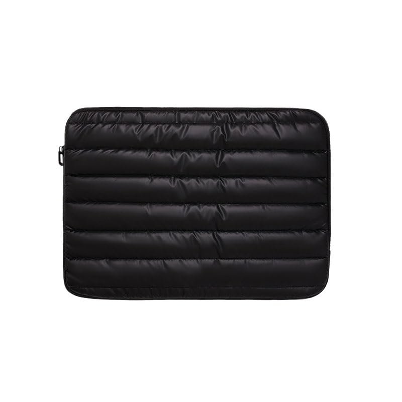 MVNOIRE Large Capacity Travel Toiletry Bag Cosmetic Storage Waterproof