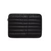 MVNOIRE Large Capacity Travel Toiletry Bag Cosmetic Storage Waterproof view 1