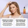 Extreme Hold Lace Melting Spray, Lace Melting Spray, MeltingSpray for LaceWigs, LaceBond Adhesive Wig GlueSpray, Moisturising Formula, Stops Itching, Strong Hold (2PCS) view 4