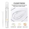 Double Eyelid Styling Cream,Long-Acting Invisible Double Eyelid Shaping Cream with Y Stick,Quick-Dry Water-Resistant Formula for Daily Makeup(3pcs) view 3