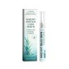 Viareline Marine Peptide Lash Serum, Enriched with Seaweed Extract, Strengthens, Nourishes and Hydrates, 0.17 Fl Oz view 1