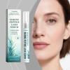 Viareline Marine Peptide Lash Serum, Enriched with Seaweed Extract, Strengthens, Nourishes and Hydrates, 0.17 Fl Oz view 2