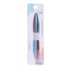 6 Sided Nail File and Nail Buffers, Nails File and Buffer Multi Functional Tool, for Shaping Buffing and Polishing Nails Gift Women Care Tool Polishing view 1