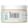 Dove Peppermint Bark Body Scrub 3.5 oz Exfoliating Scrub, Moisturizing & Smoothing Skin Care, 12 Pack view 3