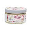 Dove Sugar Cookie Sprinkle Body Scrub Exfoliating Body Polish, 3.5 oz, PETA Approved Vegan, Moisturizing Skin Exfoliator, 12 Pack view 2