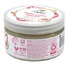 Dove Sugar Cookie Sprinkle Body Scrub Exfoliating Body Polish, 3.5 oz, PETA Approved Vegan, Moisturizing Skin Exfoliator, 12 Pack view 3