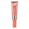 Naturium Dew-Glow Moisturizer Mineral SPF 50, Face Sunscreen, 1.7 fl oz view 1