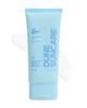 DUNE Mineral Melt SPF 40 Zinc Oxide Face Sunscreen, Sheer, 1.7 Fl Oz view 1