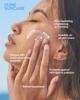 DUNE Mineral Melt SPF 40 Zinc Oxide Face Sunscreen, Sheer, 1.7 Fl Oz view 3