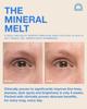 DUNE Mineral Melt SPF 40 Zinc Oxide Face Sunscreen, Sheer, 1.7 Fl Oz view 4