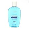 Equate Deep Cleaning Astringent for Sensitive Skin, 10 fl oz view 1